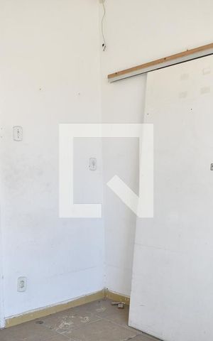 Apartamento para alugar com 99m², 3 quartos e sem vagaQuarto 1