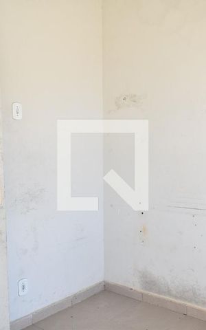Apartamento para alugar com 99m², 3 quartos e sem vagaQuarto 2