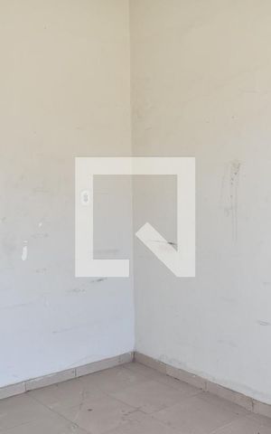 Apartamento para alugar com 99m², 3 quartos e sem vagaQuarto 3