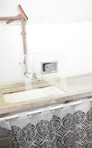 Apartamento para alugar com 99m², 3 quartos e sem vagaPia