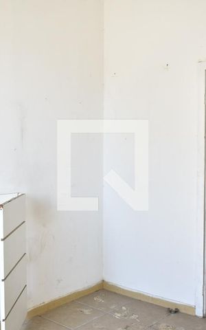 Apartamento para alugar com 99m², 3 quartos e sem vagaQuarto 1