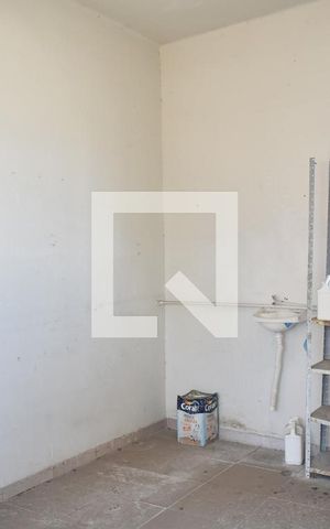 Apartamento para alugar com 99m², 3 quartos e sem vagaSala