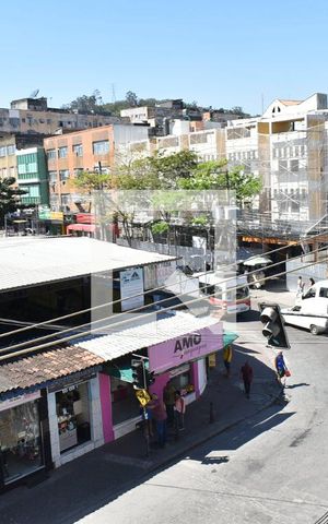 Apartamento para alugar com 99m², 3 quartos e sem vagaVista do Quarto 1