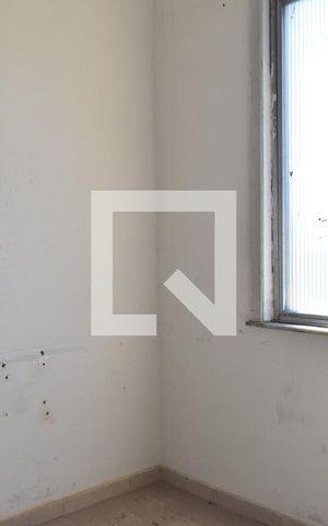 Apartamento para alugar com 99m², 3 quartos e sem vagaQuarto 2