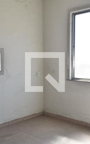 Apartamento para alugar com 99m², 3 quartos e sem vagaQuarto 3