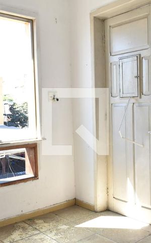 Apartamento para alugar com 99m², 3 quartos e sem vagaQuarto 1