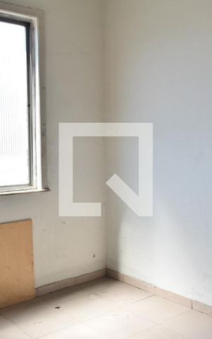 Apartamento para alugar com 99m², 3 quartos e sem vagaQuarto 3