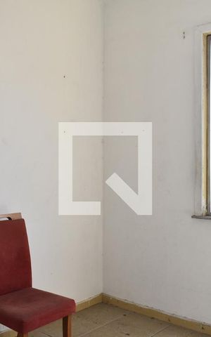 Apartamento para alugar com 99m², 3 quartos e sem vagaQuarto 1