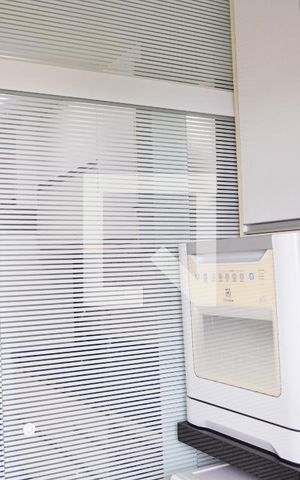 Apartamento para alugar com 102m², 2 quartos e 2 vagas Apartamento para alugar com 102m², 2 quartos e 2 vagasÁrea de Serviço