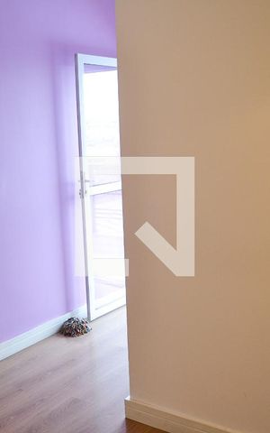 Apartamento para alugar com 102m², 2 quartos e 2 vagas Apartamento para alugar com 102m², 2 quartos e 2 vagasQuarto