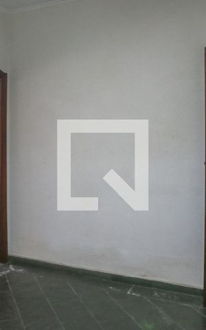 Casa à venda com 220m², 3 quartos e sem vaga Casa à venda com 220m², 3 quartos e sem vagaSala de Jantar
