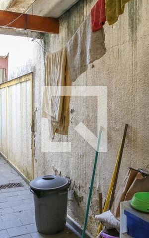 Casa à venda com 220m², 3 quartos e sem vaga Casa à venda com 220m², 3 quartos e sem vagaÁrea de Serviço