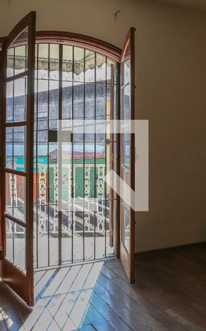Casa à venda com 220m², 3 quartos e sem vaga Casa à venda com 220m², 3 quartos e sem vagaQuarto 2