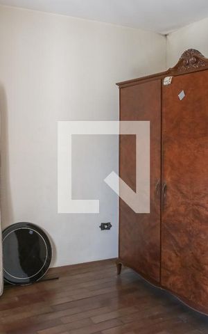 Casa à venda com 220m², 3 quartos e sem vaga Casa à venda com 220m², 3 quartos e sem vagaQuarto 2