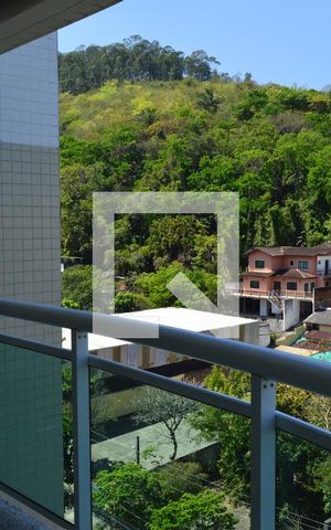 Apartamento para alugar com 236m², 4 quartos e 2 vagasVaranda 