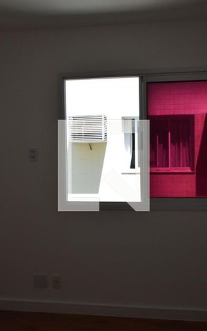 Apartamento para alugar com 236m², 4 quartos e 2 vagasQuarto 3
