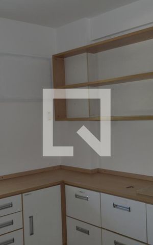 Apartamento para alugar com 236m², 4 quartos e 2 vagasQuarto 1 
