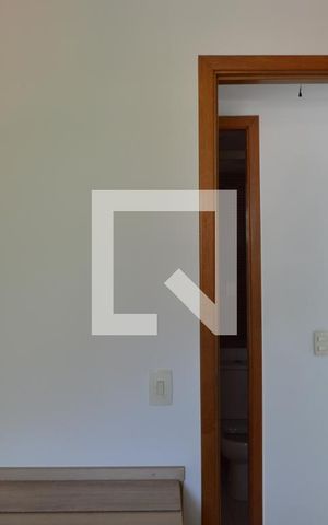 Apartamento para alugar com 236m², 4 quartos e 2 vagasQuarto 1 