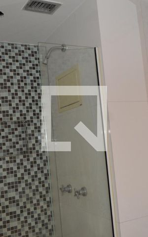Apartamento para alugar com 236m², 4 quartos e 2 vagasBanheiro 1 