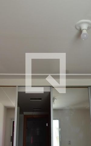 Apartamento para alugar com 236m², 4 quartos e 2 vagasSuíte