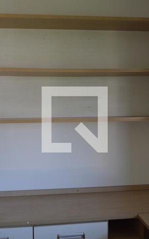 Apartamento para alugar com 236m², 4 quartos e 2 vagasQuarto 1 