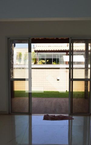 Apartamento para alugar com 236m², 4 quartos e 2 vagasCobertura