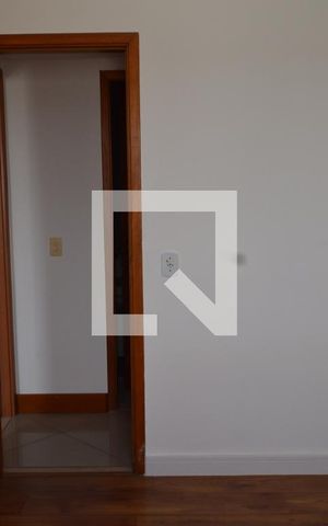 Apartamento para alugar com 236m², 4 quartos e 2 vagasQuarto 3