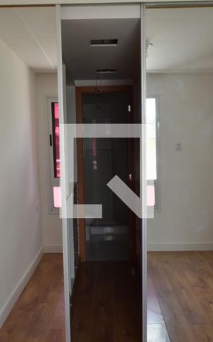Apartamento para alugar com 236m², 4 quartos e 2 vagasSuíte