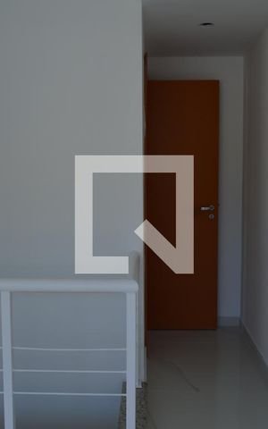 Apartamento para alugar com 236m², 4 quartos e 2 vagasCobertura