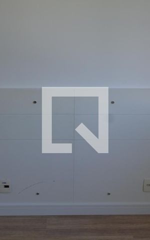 Apartamento para alugar com 236m², 4 quartos e 2 vagasQuarto 2