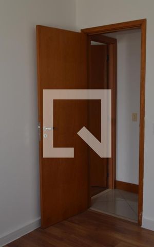 Apartamento para alugar com 236m², 4 quartos e 2 vagasQuarto 3