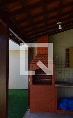 Apartamento para alugar com 236m², 4 quartos e 2 vagasChurrasqueira