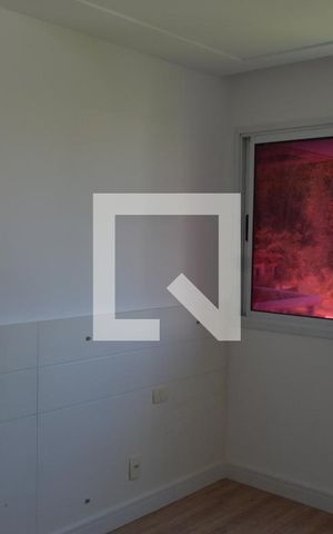 Apartamento para alugar com 236m², 4 quartos e 2 vagasQuarto 2