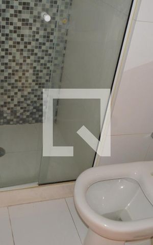 Apartamento para alugar com 236m², 4 quartos e 2 vagasBanheiro 1 