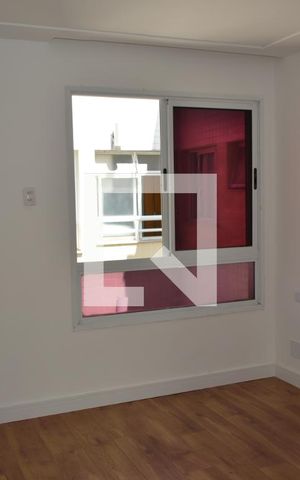 Apartamento para alugar com 236m², 4 quartos e 2 vagasSuíte