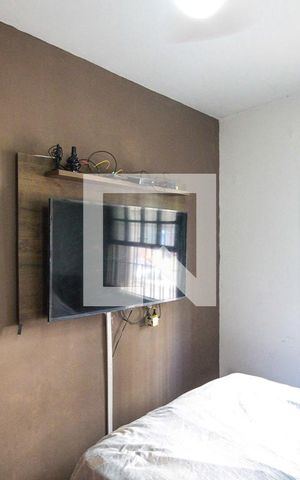 Casa à venda com 400m², 2 quartos e sem vaga Casa à venda com 400m², 2 quartos e sem vagaQuarto