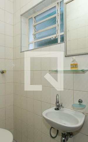 Casa para alugar com 180m², 3 quartos e 3 vagasLavabo
