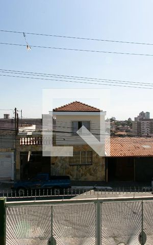 Casa para alugar com 180m², 3 quartos e 3 vagasVista da Suíte