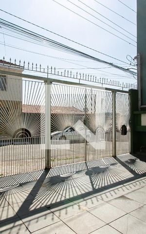 Casa para alugar com 180m², 3 quartos e 3 vagasGaragem