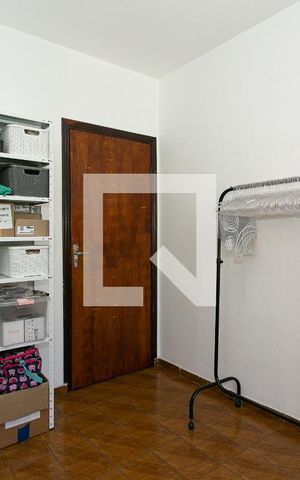 Casa para alugar com 180m², 3 quartos e 3 vagasQuarto 1