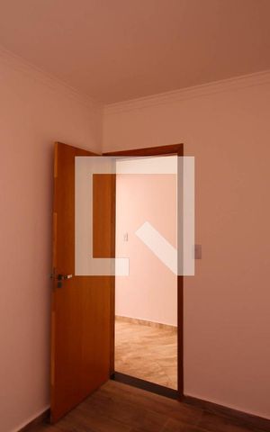Apartamento à venda com 42m², 2 quartos e sem vaga Apartamento à venda com 42m², 2 quartos e sem vagaQuarto 2