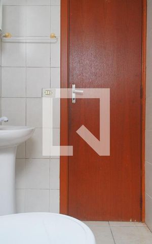 Casa à venda com 52m², 2 quartos e 1 vagaBanheiro