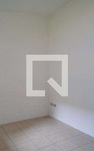 Casa à venda com 52m², 2 quartos e 1 vagaQuarto 1