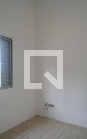 Casa à venda com 52m², 2 quartos e 1 vagaQuarto 2