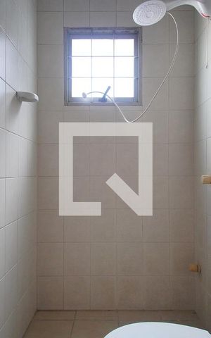 Casa à venda com 52m², 2 quartos e 1 vagaBanheiro