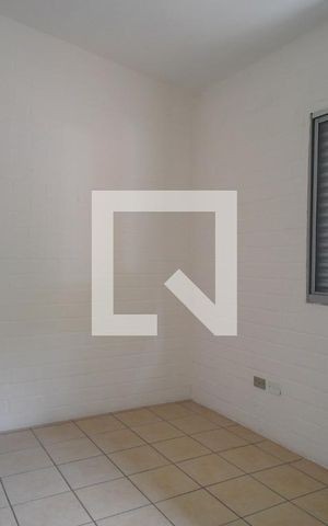 Casa à venda com 52m², 2 quartos e 1 vagaQuarto 1