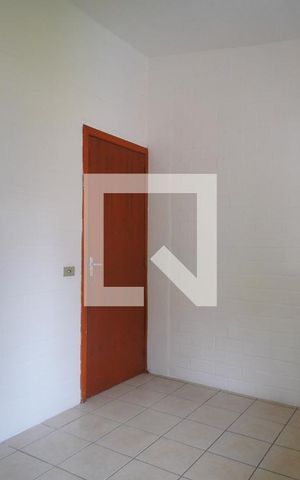Casa à venda com 52m², 2 quartos e 1 vagaQuarto 1