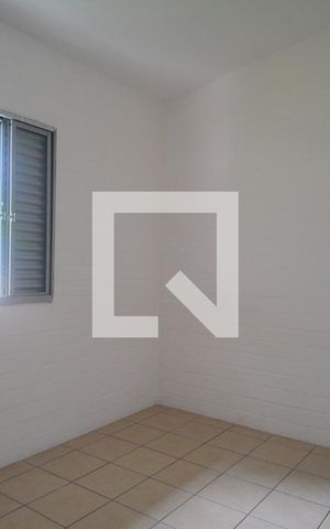 Casa à venda com 52m², 2 quartos e 1 vagaQuarto 1