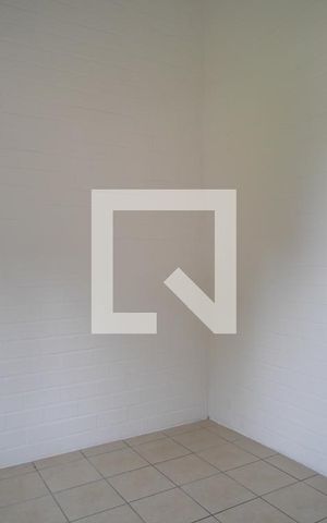 Casa à venda com 52m², 2 quartos e 1 vagaQuarto 2