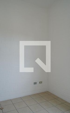 Casa à venda com 52m², 2 quartos e 1 vagaQuarto 2